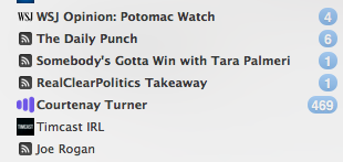 PodcastAnalyst's tweet image. I put you into my podcast lineup, but 2020 is entirely missing. You fell for the covid hysteria, didn't you?
