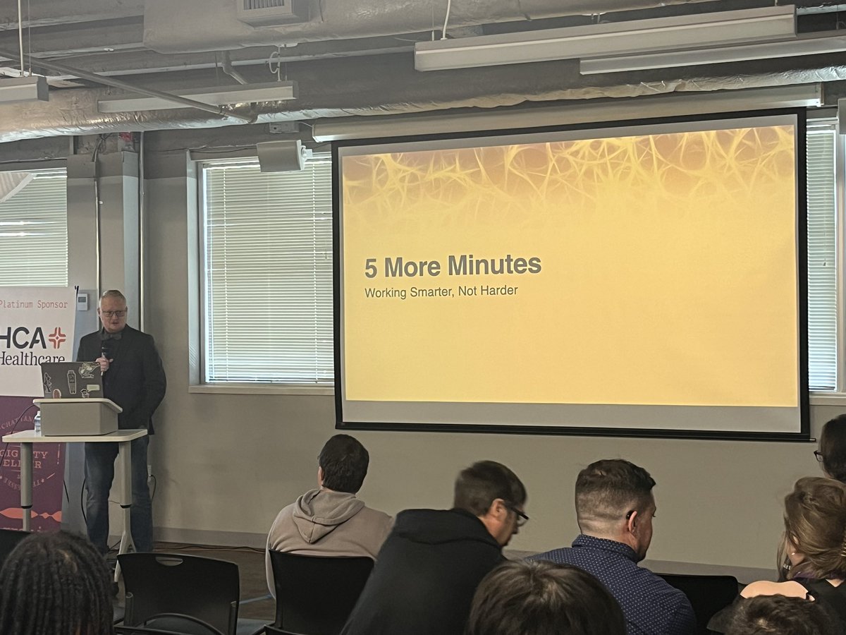 takasehideki's tweet image. KAIZEN!! by @Adkron #GigCityElixir #myelixirstatus