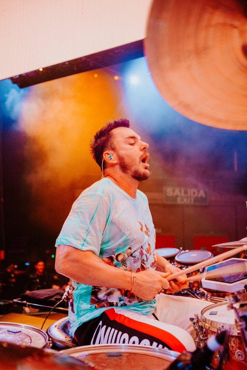 30SECONDSTOMARS's tweet image. ¡MADRID! Vip ya está a la venta 🇪🇸

No te lo pierdas 🕺🏻

thirtysecondstomars.com/may-27-2024-ma…