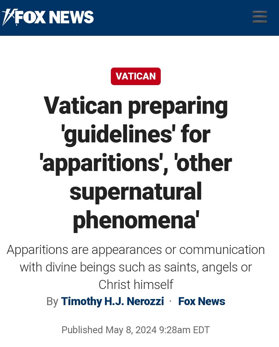 Why is the vatican...doing this..if you're not awake yet.. something is wrong with you...

#ProjectBlueBeam #Eurovision #aurora #BoycottEurovision2024