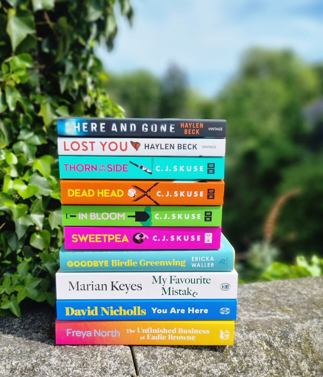 Bridge Books Dromore Co Down 📚 tweet media