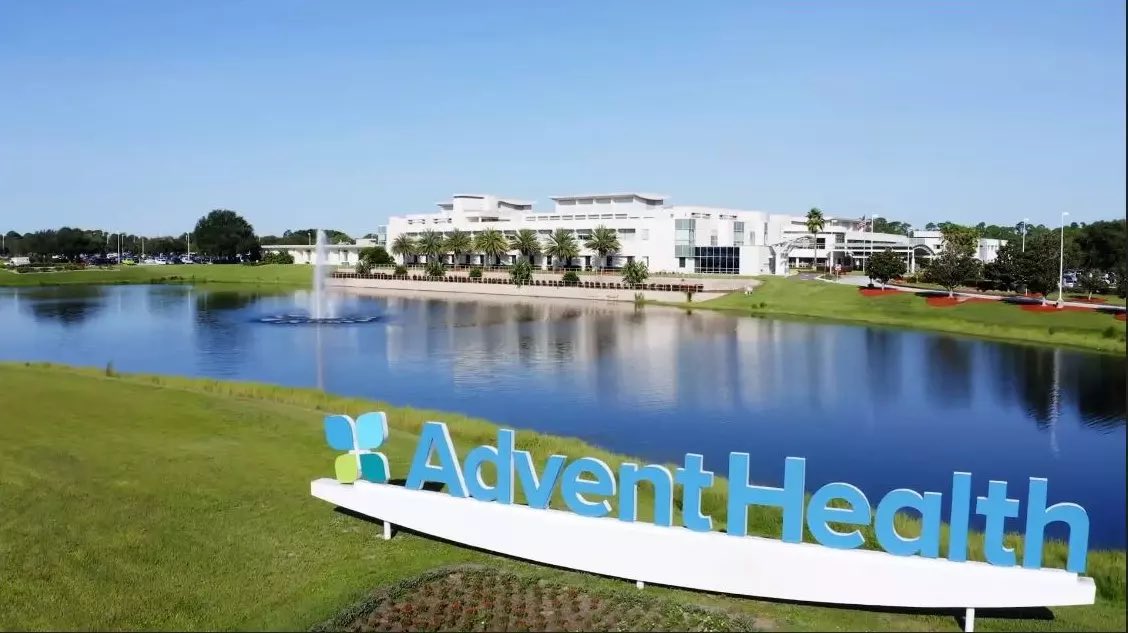 Iktej Singh Jabbal (@dr_jabbal) on Twitter photo TWENTY-TWO submissions, FIVE awards including THREE 1st positions at the ‘<a href="/AdventHealth/">AdventHealth</a> GME Research and Quality Improvement Day’ at AdventHealth Orlando by #TeamSebring !! We did it again!!
Glad to be a part of such an amazing program. TWENTY-TWO submissions, FIVE awards including THREE 1st positions at the ‘<a href="/AdventHealth/">AdventHealth</a> GME Research and Quality Improvement Day’ at AdventHealth Orlando by #TeamSebring !! We did it again!!
Glad to be a part of such an amazing program.