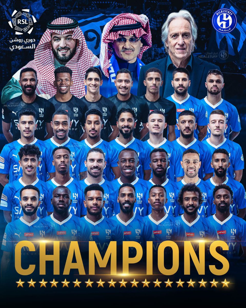 aljarboa_a's tweet photo. هنا #الهلال https://t.co/JKbhltrrM1