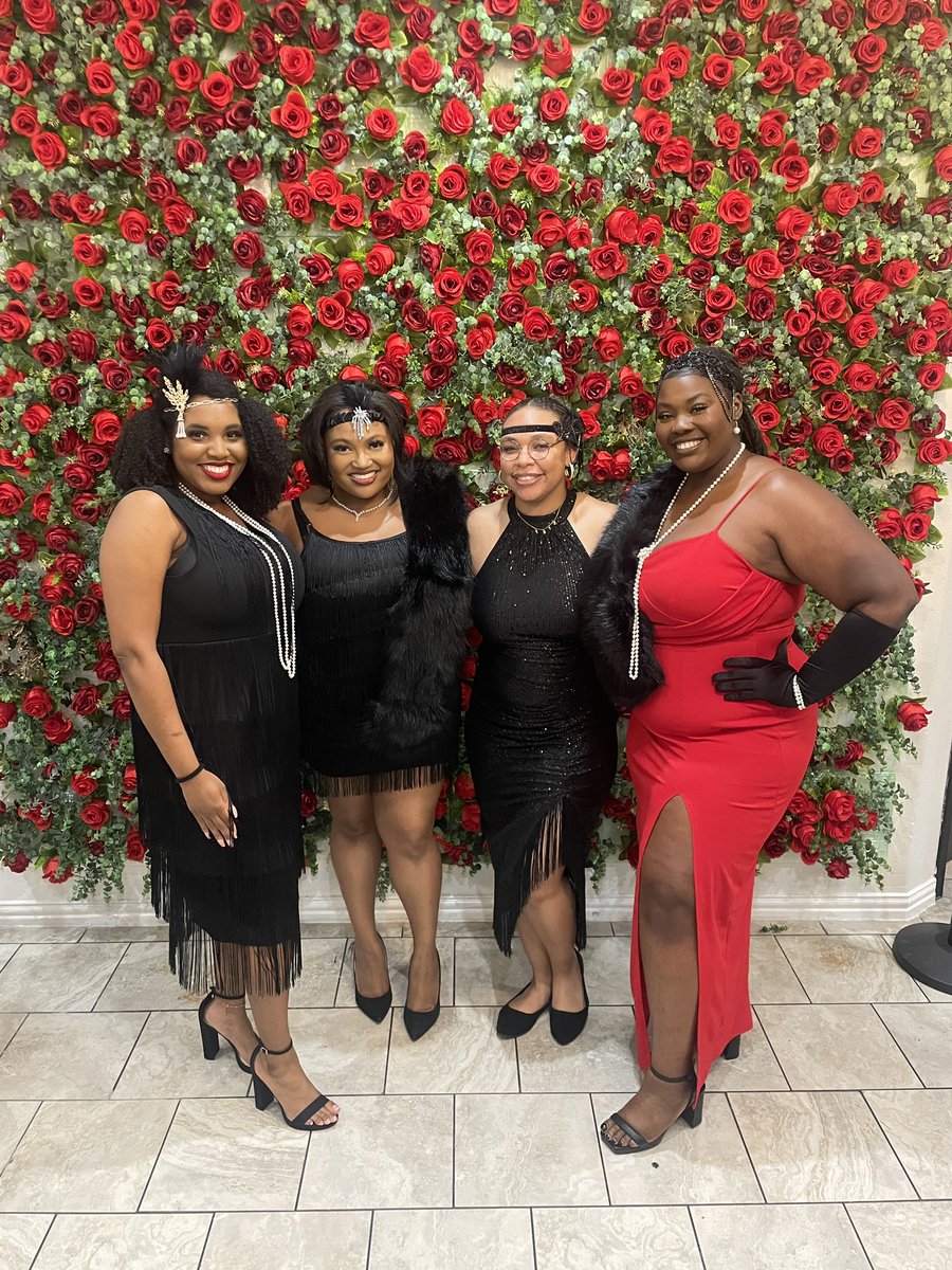 Angelica Jackson tweet media