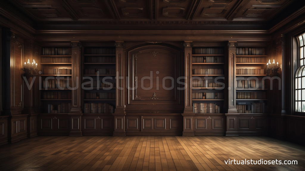 Virtual_Set's tweet image. Virtual Background – Library
virtualstudiosets.com/virtual-studio…

#virtualsets #virtualstudiosets #virtualbackgrounds #backgrounds #vmix #wirecast #obs #zoom #teams #meet #streaming #livestreaming