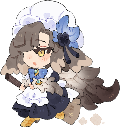 was gonna do a bunch of these but kinda gave up
#魔物娘図鑑 #魔物娘図鑑二次 #MGE