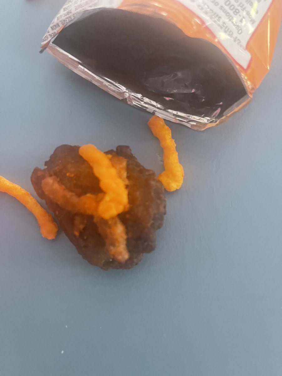 Rusty Rulapaugh tweet media