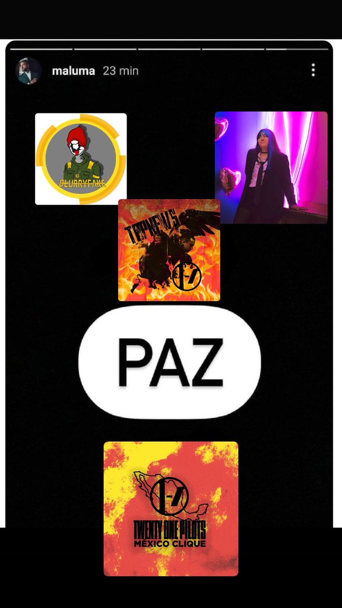iampolaaaxd tweet media