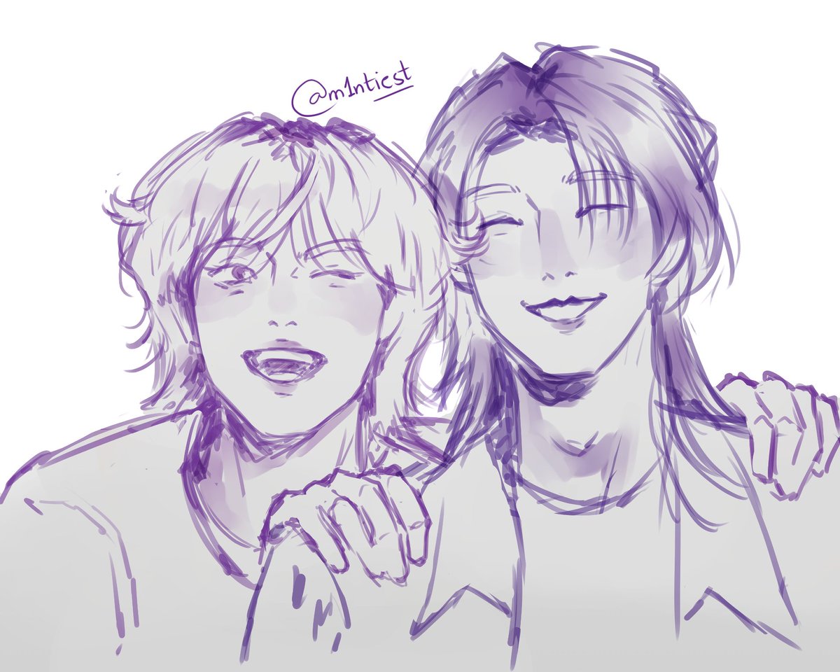 🐥🐰 
Req from insta :D