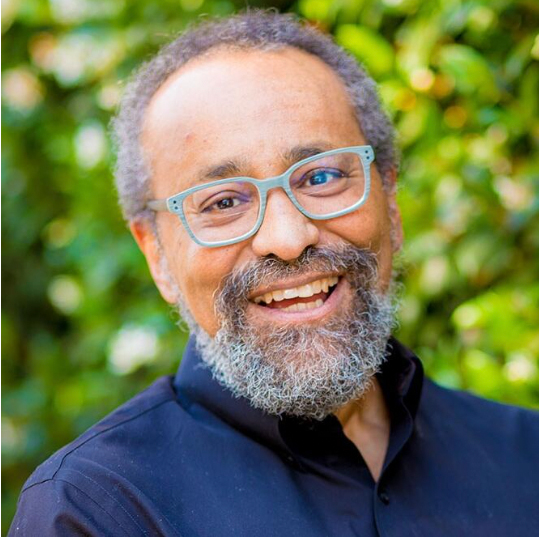 Rest in power Chris Edley. He served as @UCBerkeley interim School of Education Dean 2021-23. He encouraged us everyday to educate like democracy depends on it.