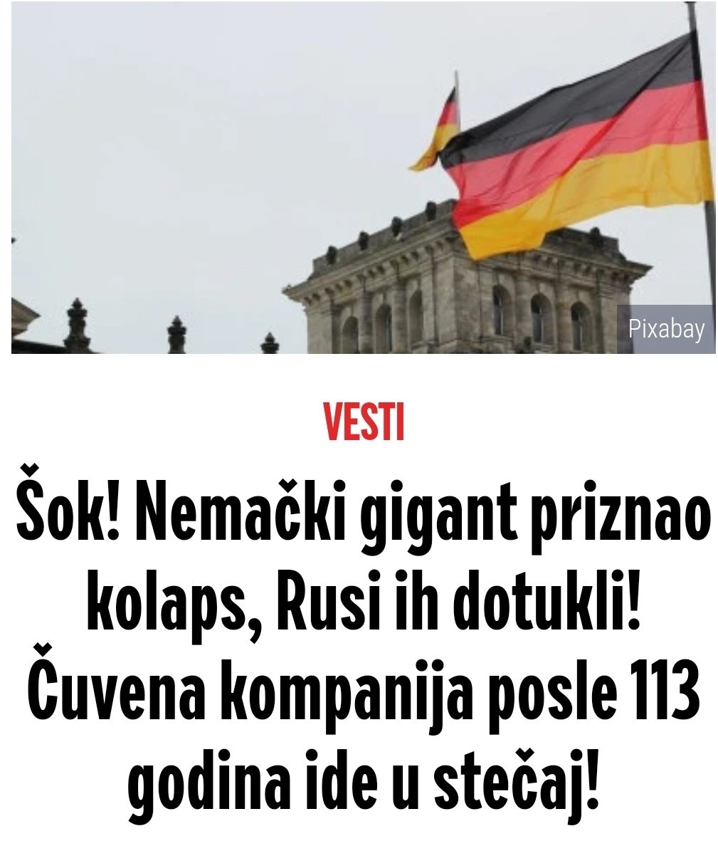 🇩🇪VOZ'Prolazi'🇷🇺Redom'Gazi'Opa' OPA'Strada'EVROPA'🙏🏻✊🏻🙅🏻‍♂️💐