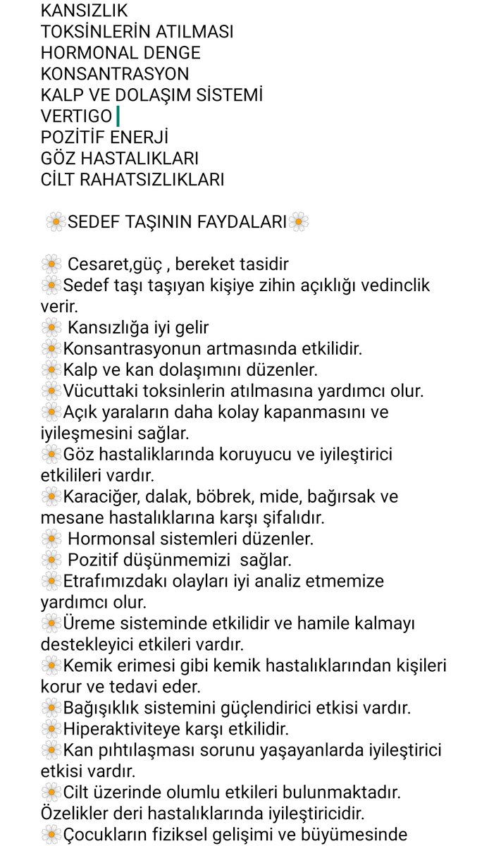 İyi akşamlar 🌼 Çok şık bir anneler günü hediyesi daha yola çıktı. Bir abladan kizkardesine hediye oldu Güzel günlerde sağlıkla mutlulukla kullanılsin şifa olsun inşallah 🙏 Çok güzel bir seçim oldu 🌼🌼 AA+ KALİTE SEDEF BİLEKLİGİMİZ CESARET KANSIZLIK 👇👇👇