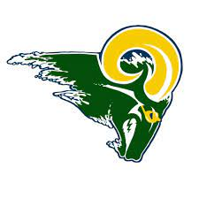 GHSA (@ghsa955450) on Twitter photo ⚾️Grayson vs Brookwood High School Baseball
🎥Live On:vsn.streamwatch.live/hs-baseball.php
📅today
⏰3p
<a href="/Bwoodsports/">Brookwood Athletics</a> <a href="/bwoodbsball/">Brookwood Baseball</a> <a href="/bwoodsftball/">Brookwood Softball</a> <a href="/BusterConnects/">Buster Connects</a> <a href="/codydfuller/">Cody Fuller</a> <a href="/JohnBeverley13/">John Beverley</a> <a href="/GraysonHighRams/">Grayson High School Official</a> <a href="/ghsbase/">Rams Baseball</a> <a href="/GraysonHSSports/">Grayson HS Athletics</a> <a href="/CoachStokowski/">Coach Joe Stokowski</a> <a href="/EkremKruskic/">_EkremKruskic</a> <a href="/ChaseCarmichae3/">Chase Carmichael</a> <a href="/Alex0Sanchez/">Alexander Sanchez</a> ⚾️Grayson vs Brookwood High School Baseball
🎥Live On:vsn.streamwatch.live/hs-baseball.php
📅today
⏰3p
<a href="/Bwoodsports/">Brookwood Athletics</a> <a href="/bwoodbsball/">Brookwood Baseball</a> <a href="/bwoodsftball/">Brookwood Softball</a> <a href="/BusterConnects/">Buster Connects</a> <a href="/codydfuller/">Cody Fuller</a> <a href="/JohnBeverley13/">John Beverley</a> <a href="/GraysonHighRams/">Grayson High School Official</a> <a href="/ghsbase/">Rams Baseball</a> <a href="/GraysonHSSports/">Grayson HS Athletics</a> <a href="/CoachStokowski/">Coach Joe Stokowski</a> <a href="/EkremKruskic/">_EkremKruskic</a> <a href="/ChaseCarmichae3/">Chase Carmichael</a> <a href="/Alex0Sanchez/">Alexander Sanchez</a>