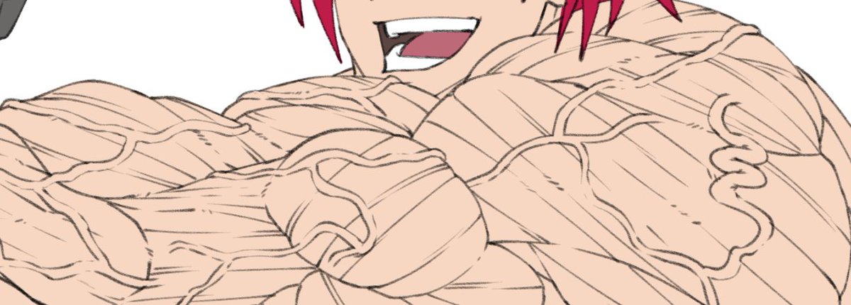 ディラン tweet media