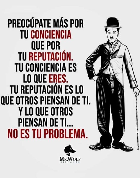 vibracosmos's tweet photo. Charles Chaplin... https://t.co/nW83VB800T