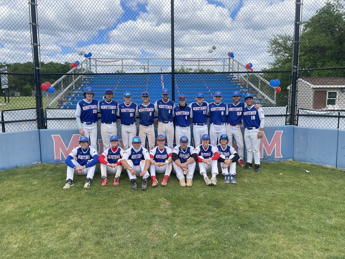 Class of 2024 …. Simply the best !!!❤️