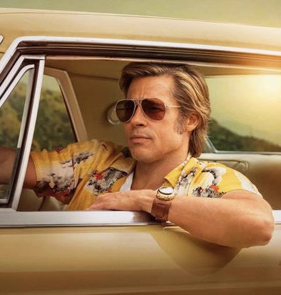 DiscussingFilm's tweet photo. Brad Pitt’s F1 movie has a $300M+ budget, making it one of the most expensive films ever.

Directed by Joseph Kosinski (‘Top Gun: Maverick’)

(Source: @ESPNF1) https://t.co/8G2vQwNXyL