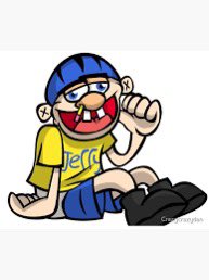 fnfsml's tweet image. 