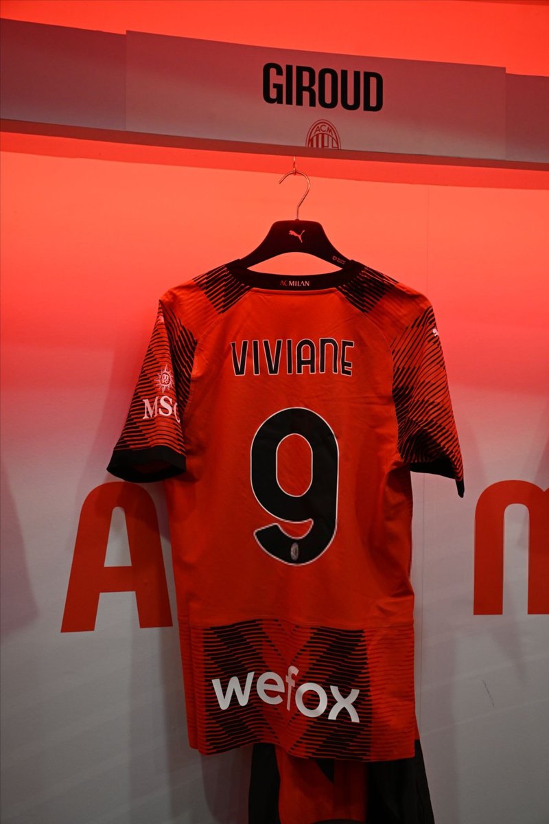 Footballogue tweet media