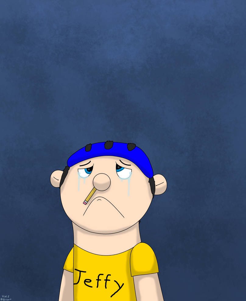 fnfsml's tweet image. 