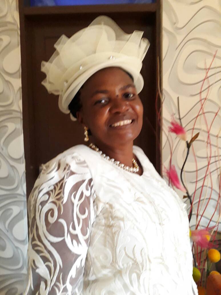 lucina_stephen's tweet photo. @TecnomobileTZ #MothersdayAIGC https://t.co/1NzpT2nX6U