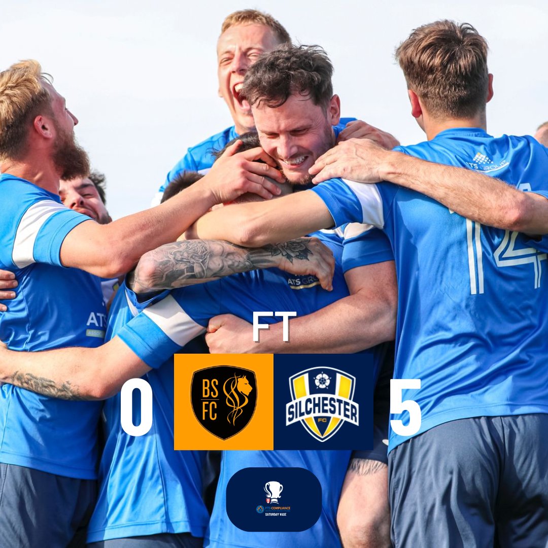 Hampshire FA tweet media