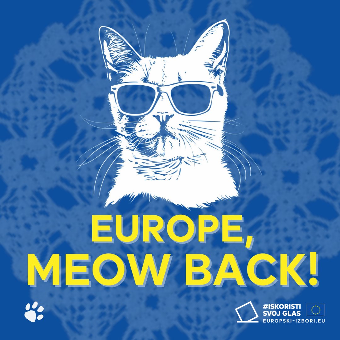 Sretno večeras Baby Lasagna! 🇭🇷💥 Što mislite, dolazi li Eurosong u Hrvatsku iduće godine? 🤗 #Eurovision2024