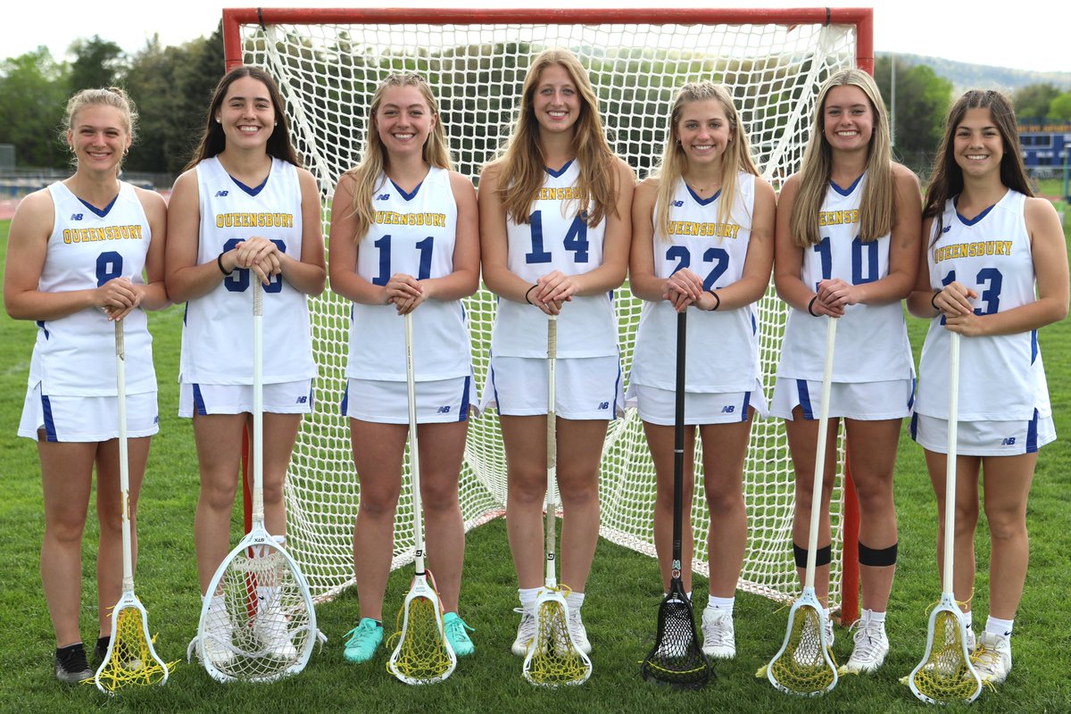 UNDEFEATED regular season!! 
1️⃣6️⃣⛔️0️⃣  after a 17-5 win over Wappingers! A great second half separated the game after a 4-4 first half. This senior group is extremely special and fired up for a sectional/state run!!!!!