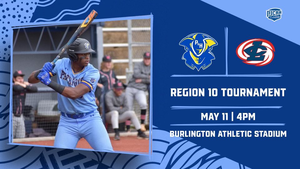 Pats take on Louisburg in the 3rd of the Region 10 tournament. 1st pitch will be at 4:00pm! #PHamily