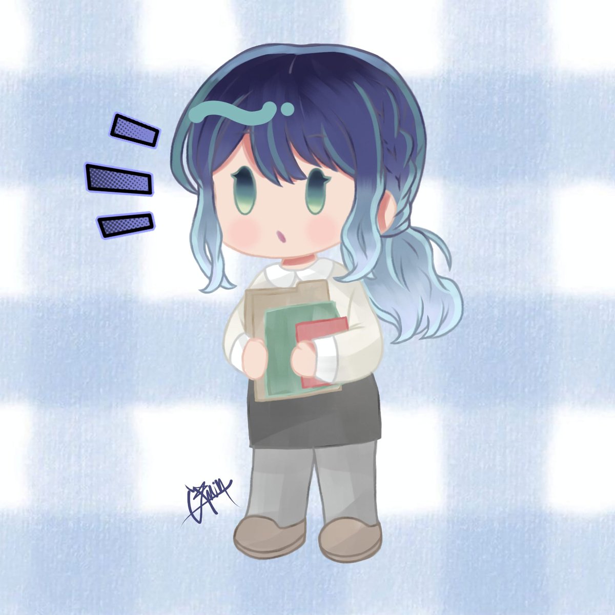 Cute Akane. 💤

#akanekurokawa #akane #kurokawaakane #oshinoko #oshinokofanart #oshinokoakane #oshinokoart #aqua #aquahoshino #aquamarinehoshino #aihoshino #art