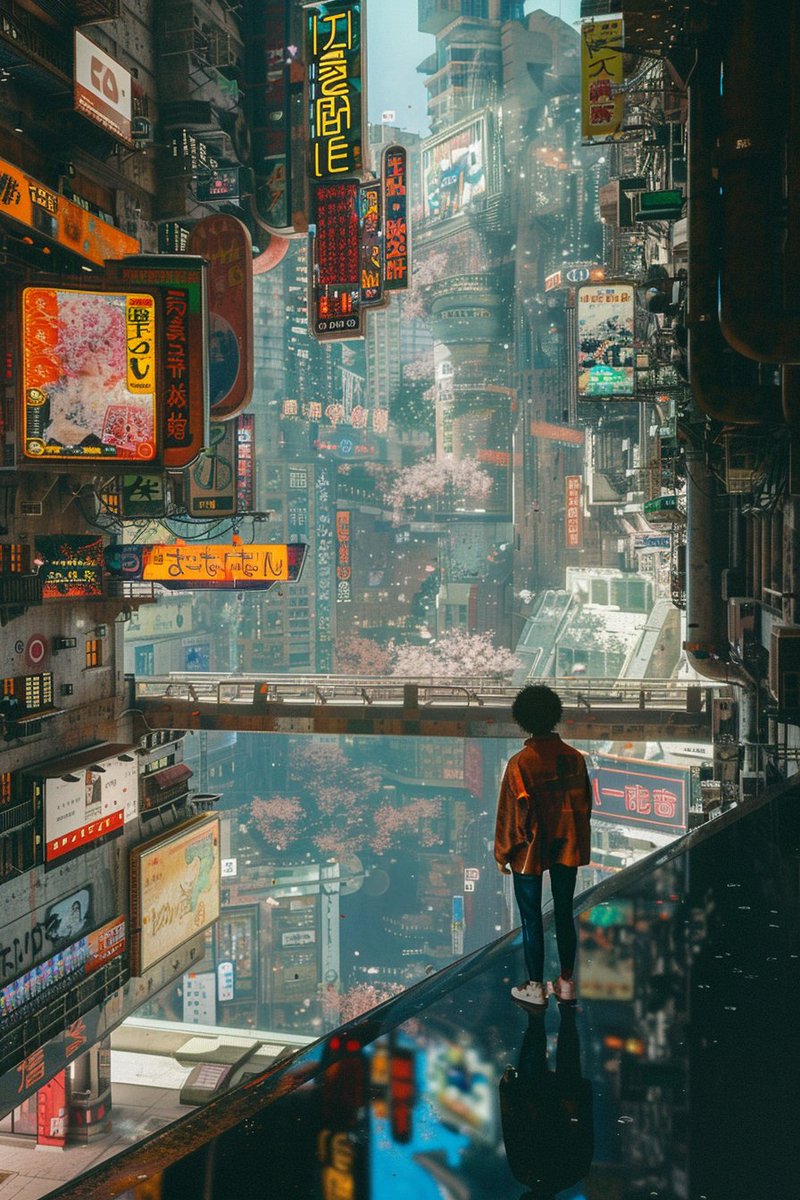 Candent Chromatic tweet media