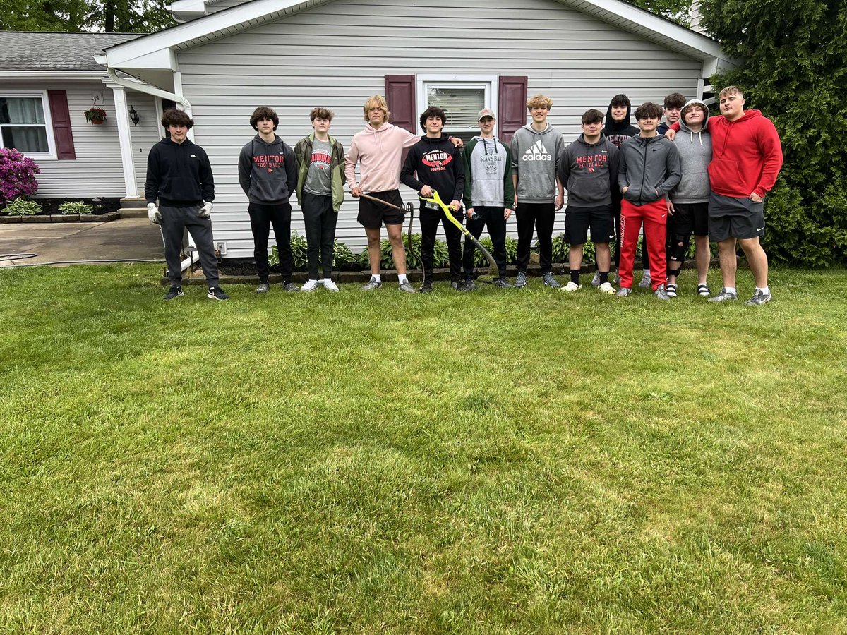 Logan Mitchell tweet media