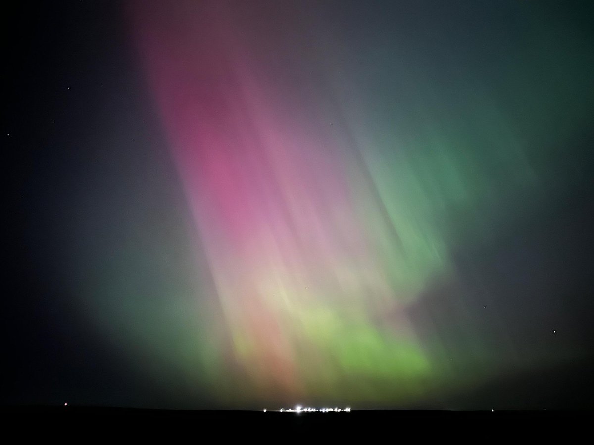 Deep Singh Badhesha tweet media