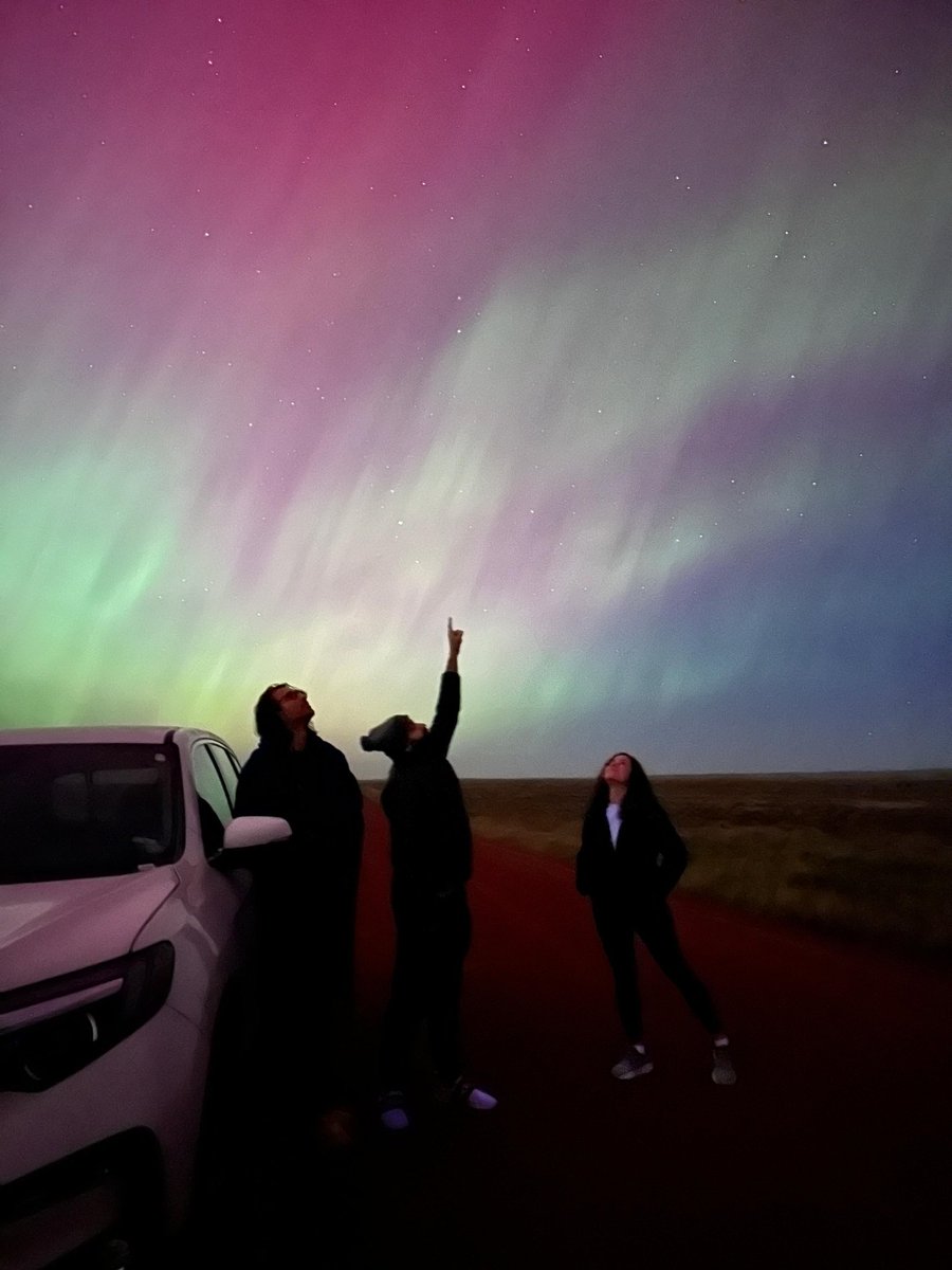 Deep Singh Badhesha tweet media