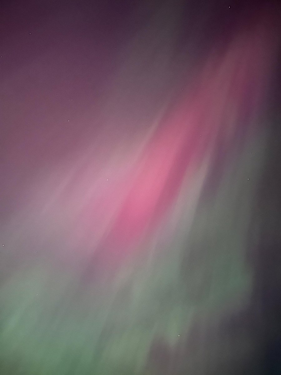 Deep Singh Badhesha tweet media