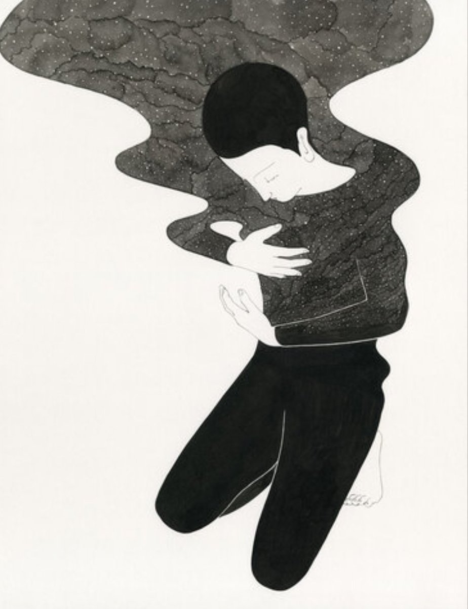 HandyMnCn's tweet photo. #Moonassi https://t.co/qnmwr62czZ