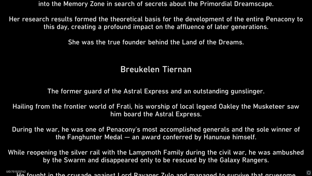 Bittexu's tweet image. THIS HSR QUEST IS SO LONG PLEASE I CAN'T TAKE IT ANYMORE KURO GAMES SAVE MEEEEEEEEEEEEEEEEEEEEEEEEEEEEEEEEEEEEEEEEEEEEEEEEEEEEEE