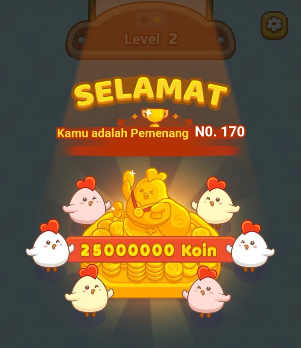 RainConvert's tweet image. tumben