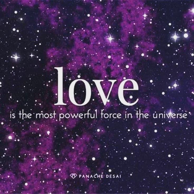 ThePenOfQuotes's tweet photo. https://t.co/DrlHwU4DXc