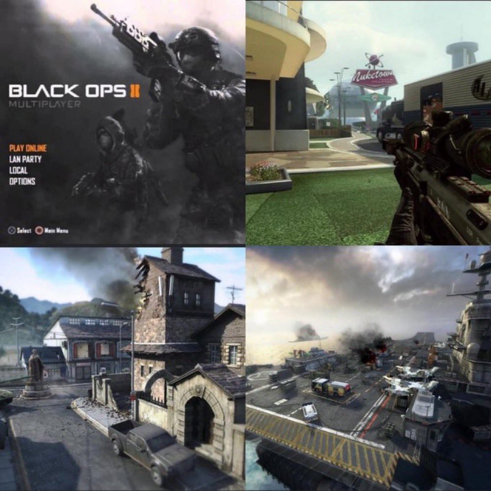 Hassan Haider | NEW MONEY tweet media