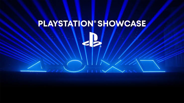 There are rumors of a PlayStation Showcase coming in the second half of this month! #PlayStation What possible games would you like to see revealed?