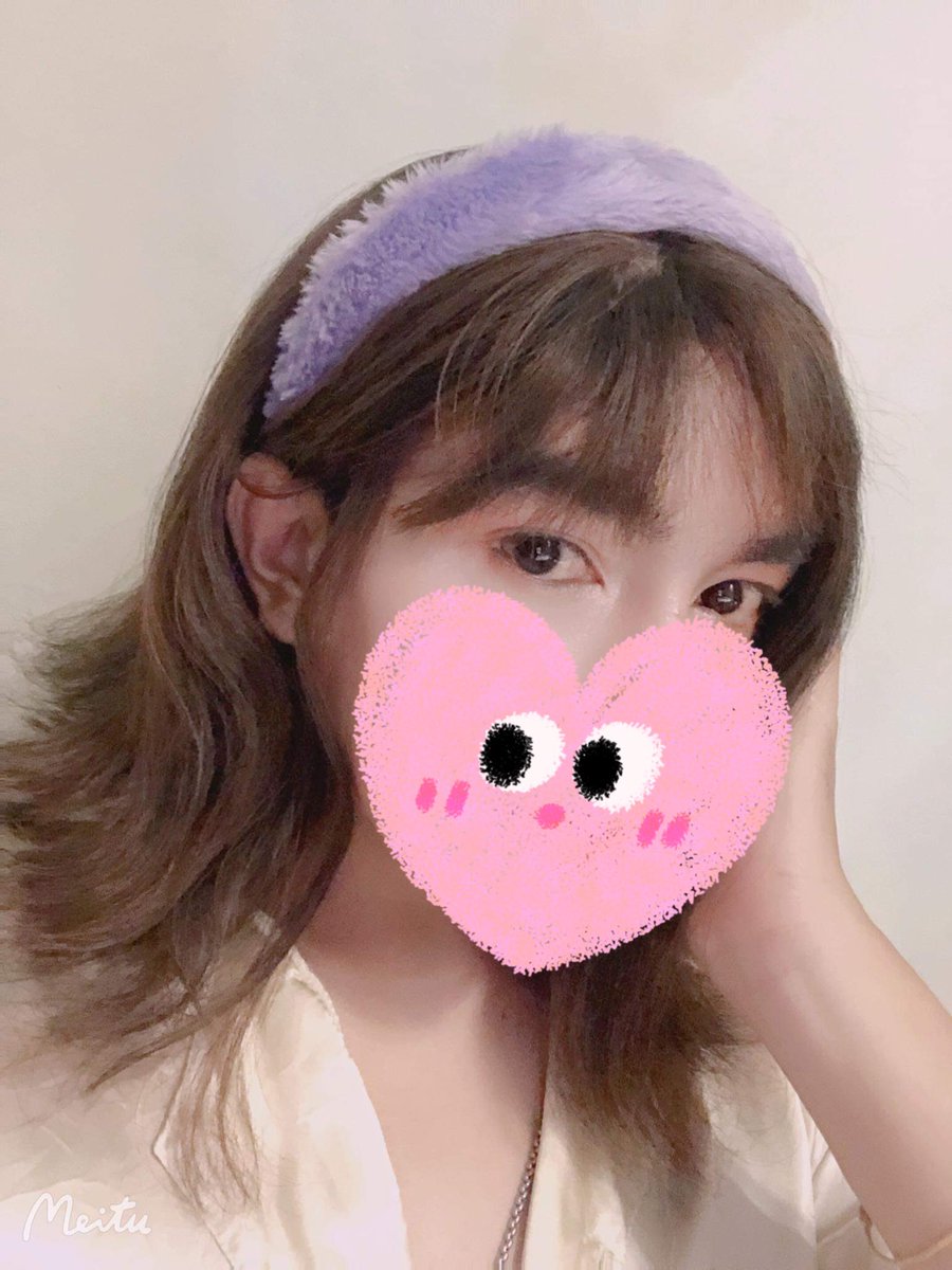 #ปากพะยูน #หารเทา เหงาจังค่ะ