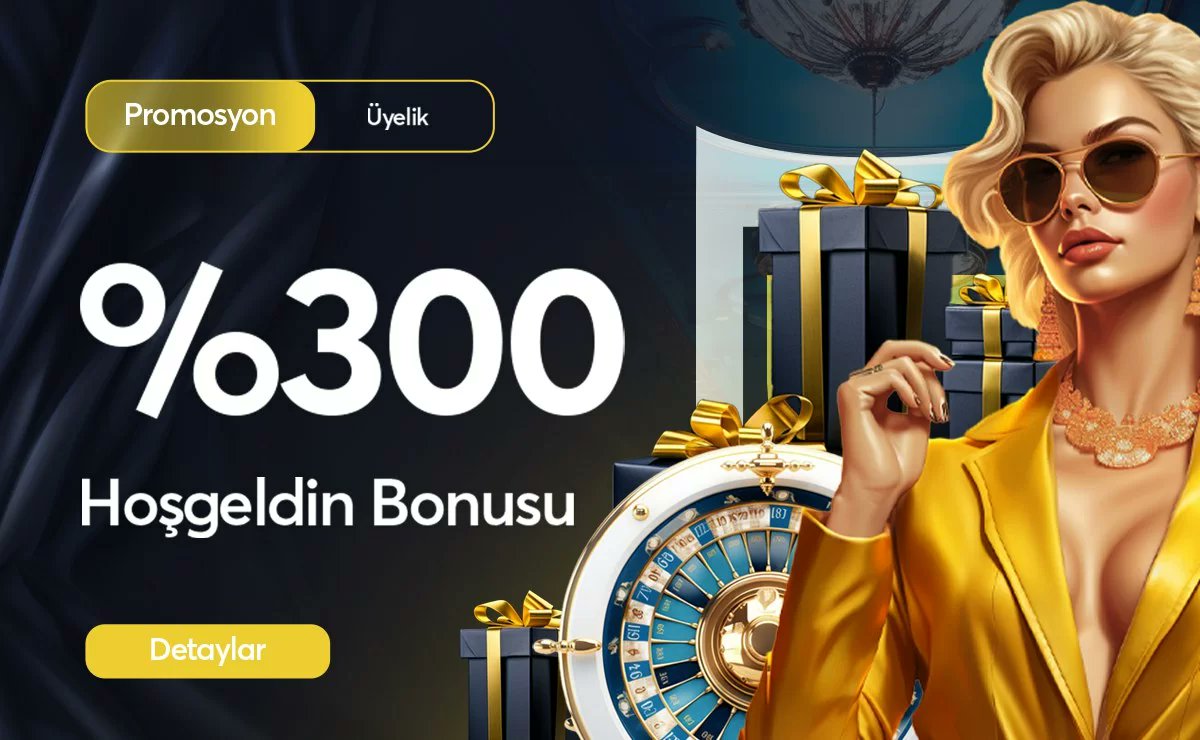 🎁#BahisCent'den ilk 3 yatırımınıza özel toplamda %300 hoşgeldin bonusu!

💸Sende hemen üye ol ve büyük kazançlar ile hedeflerine ulaş!

📢Kazancın adresi: t2m.io/cent

#bahis #denemebonusu #slot #casino