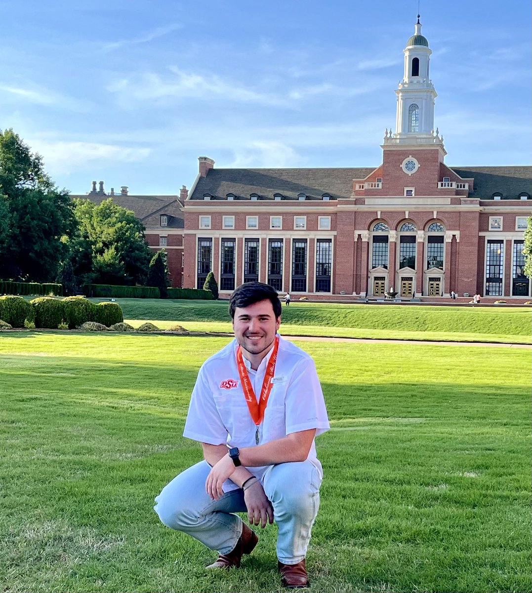 Matt Johnson tweet media