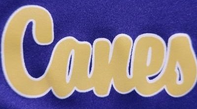 Canes Track Club tweet media