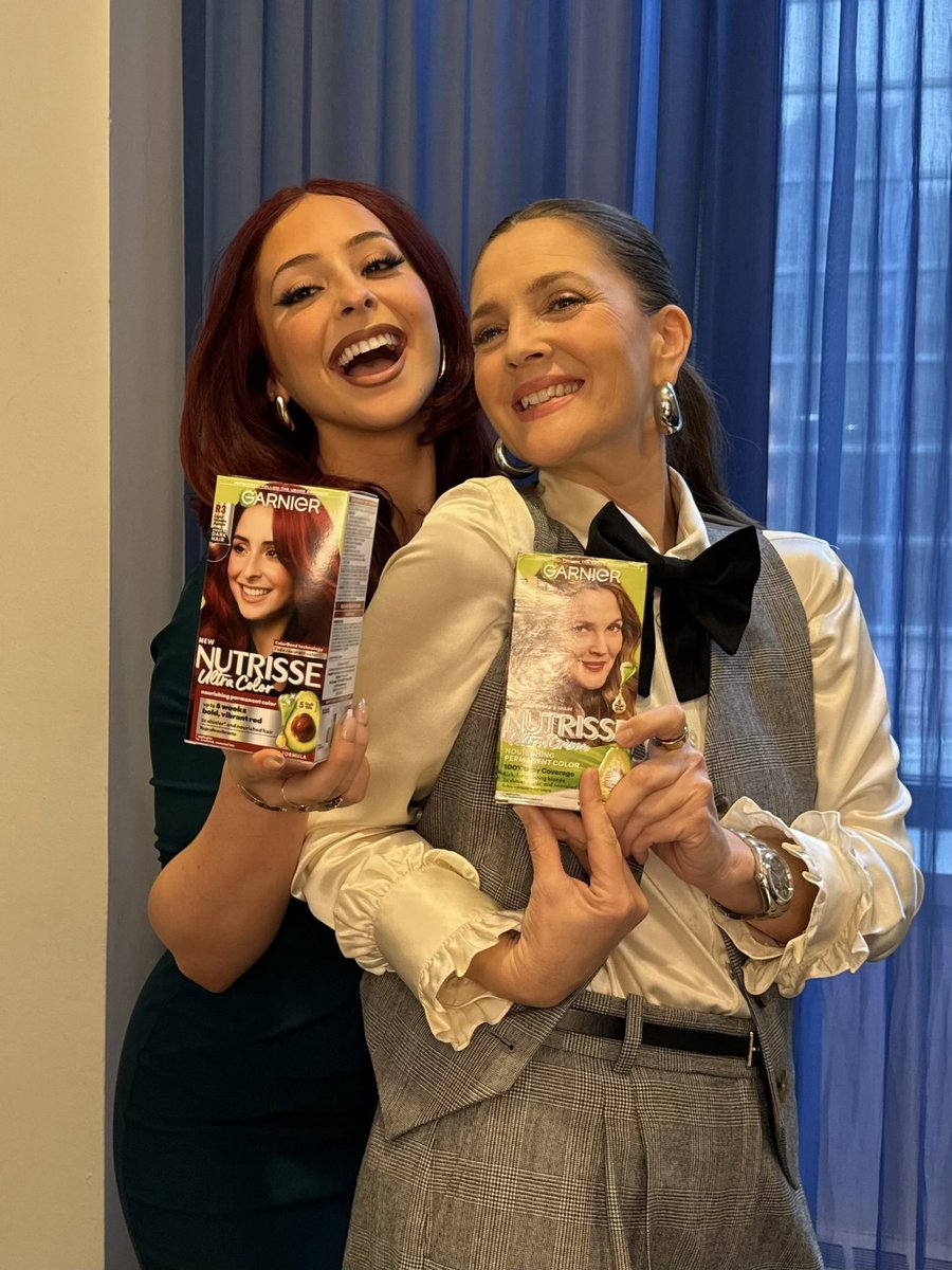 Dorothy Mannine tweet media