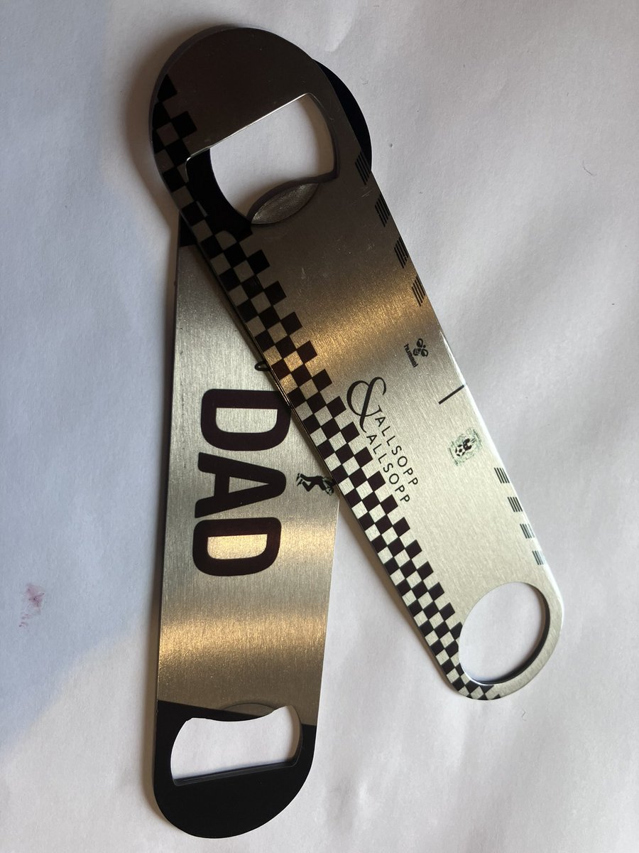 Belter Designs :) tweet media