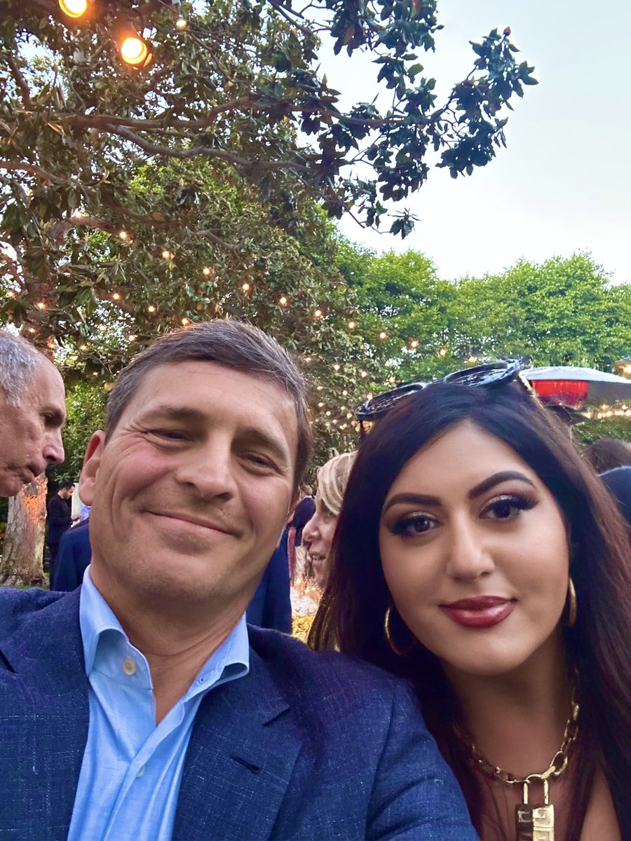 Maneet Ahuja (@wallstmaneet) on Twitter photo Great conversation at <a href="/Milken/">Milken Family Fdn</a> with a world-class roster of executives & futurists on “Visions for the Future” from <a href="/WholeFoods/">Whole Foods Market</a> CEO Jason Buechel, <a href="/OneTen/">OneTen</a> CEO Debbie Dyson, WorldQuant CEO Igor Tulchinsky, <a href="/Google/">Google</a>’s Lisa Gevelber & Ravin Jesuthasan @Mercer #miglobal Great conversation at <a href="/Milken/">Milken Family Fdn</a> with a world-class roster of executives & futurists on “Visions for the Future” from <a href="/WholeFoods/">Whole Foods Market</a> CEO Jason Buechel, <a href="/OneTen/">OneTen</a> CEO Debbie Dyson, WorldQuant CEO Igor Tulchinsky, <a href="/Google/">Google</a>’s Lisa Gevelber & Ravin Jesuthasan @Mercer #miglobal