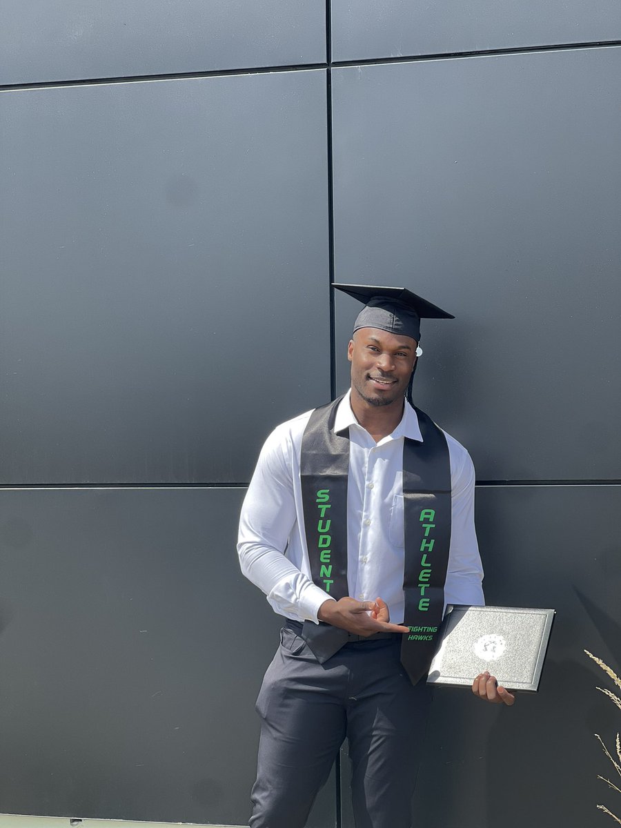Bartholomew (Barty) Ogbu tweet media