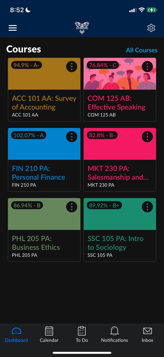 Najhir Kibidor tweet media